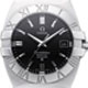 OMEGA 買い取り