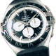 OMEGA 買い取り