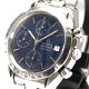 OMEGA 買い取り
