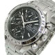 OMEGA　買い取り