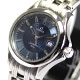 OMEGA　買い取り
