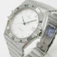 OMEGA 買い取り