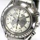 OMEGA　買い取り