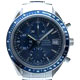 OMEGA 買い取り