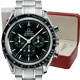 OMEGA　買い取り