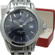 OMEGA 買い取り