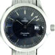 OMEGA 買い取り