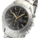 OMEGA　買い取り