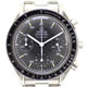 OMEGA　買い取り