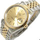 ROLEX　買い取り