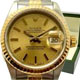 ROLEX　買い取り