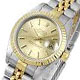 ROLEX　買い取り