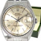 ROLEX 買い取り