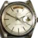 ROLEX 買い取り