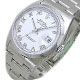 ROLEX 買い取り