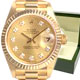 ROLEX 買い取り