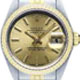 ROLEX　買い取り