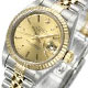 ROLEX 買い取り