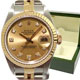 ROLEX 買い取り