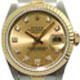 ROLEX 買い取り