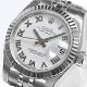 ROLEX　買い取り
