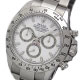 ROLEX 買い取り