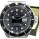 ROLEX 買い取り