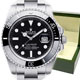 ROLEX　買い取り