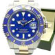 ROLEX 買い取り