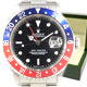 ROLEX 買い取り