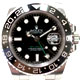 ROLEX 買い取り