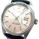 ROLEX 買い取り
