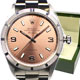 ROLEX 買い取り