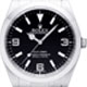 ROLEX 買い取り