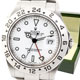 ROLEX　買い取り