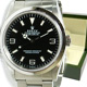 ROLEX　買い取り