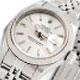 ROLEX 買い取り