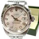 ROLEX 買い取り