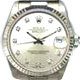 ROLEX　買い取り