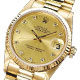 ROLEX　買い取り