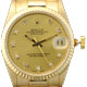 ROLEX 買い取り