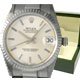 ROLEX 買い取り