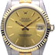 ROLEX　買い取り