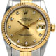 ROLEX　買い取り