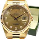 ROLEX 買い取り