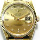 ROLEX 買い取り