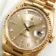 ROLEX 買い取り