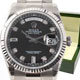 ROLEX 買い取り
