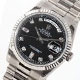 ROLEX 買い取り