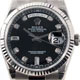 ROLEX 買い取り